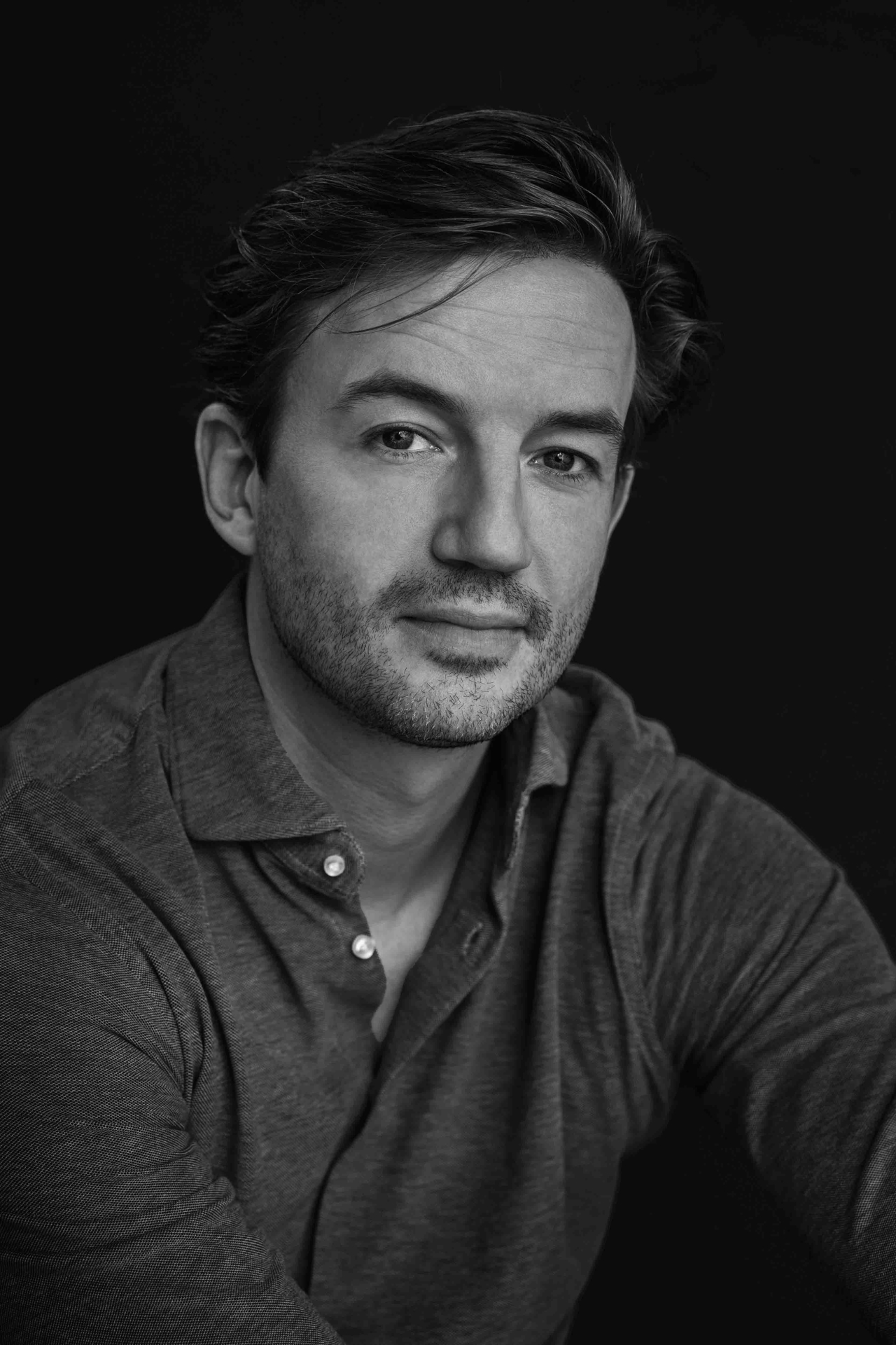 Rob Koemans